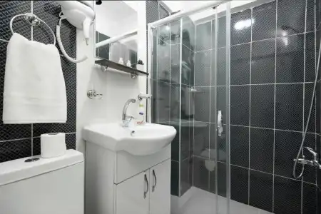 3 Floor Oldcity - 65
