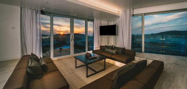 Nest, a Member of Designs - 145