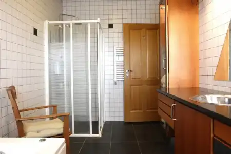 Ármót Guesthouse - 80