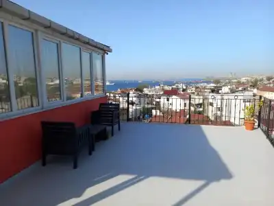 Emirhan Guesthouse & Suites - 58
