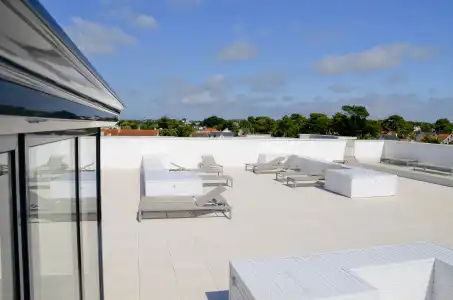 Adonis La Baule - 7