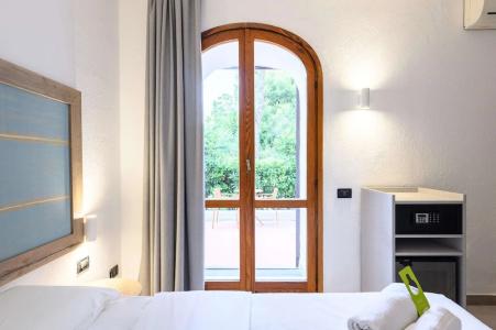 B&B Ischia San Nicola - 69
