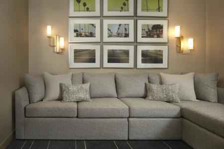 Kimpton Wilshire by IHG - 46