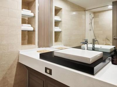 RIHGA Royal Osaka, Vignette Collection by IHG - 50