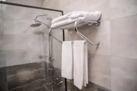 Mari Suites - 75