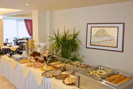 Panorama - 38