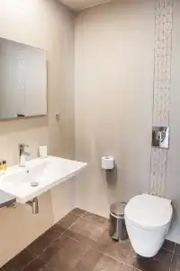 Anemos Rooms & Apartments - 182