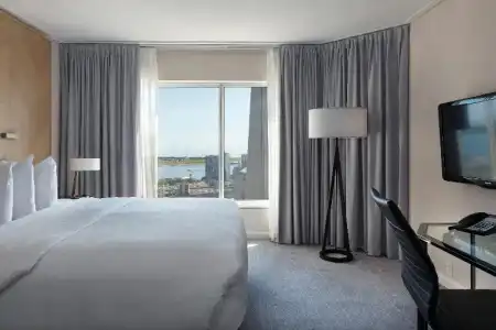 InterContinental Toronto Centre by IHG - 73