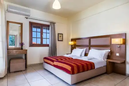 Skopelos Holidays & Spa - 102