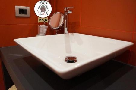 B&B Palazzo Irma - 76