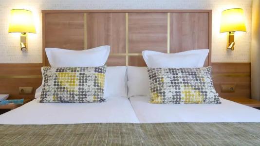 Sumus Stella & Spa - 93