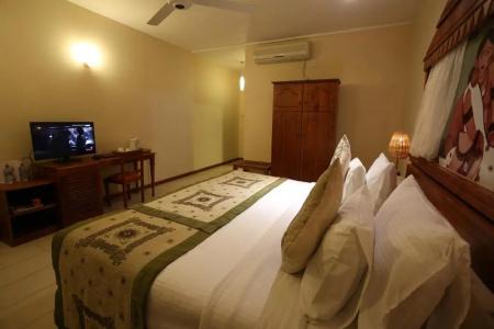Randholee Resort & Spa - 94
