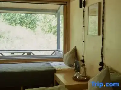 Glamping Pana Ayusai - 77