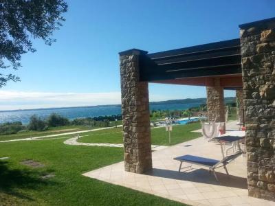 Residence Relais Rosa dei Venti - 128