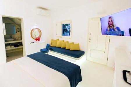 Edem Boutique Suites - 2