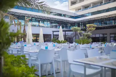Numa Bay Exclusive - Ultra All Inclusive - 38