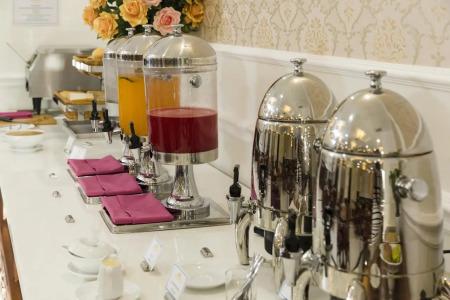 Bonjour Nha Trang - 14