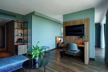 ScanHotels City - 89