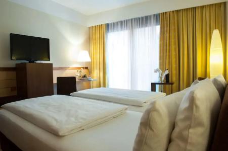 centrovital Berlin - 57