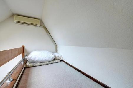 Petit Izu Shabotenvillage - 22