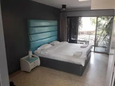 Momento Resort - 73