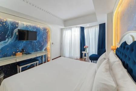 Nha Trang Prince - 113