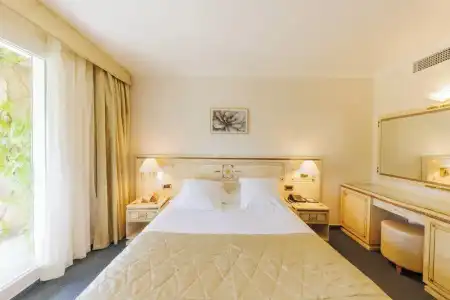 Corsica & Spa Serena - 132