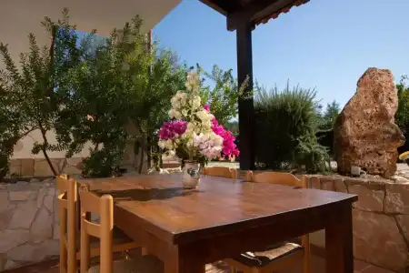 Residence Villantica - 63