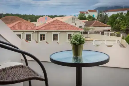 Balhambra Suites - Adults Only - 51