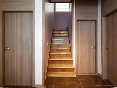 Cube Guesthouse - 8