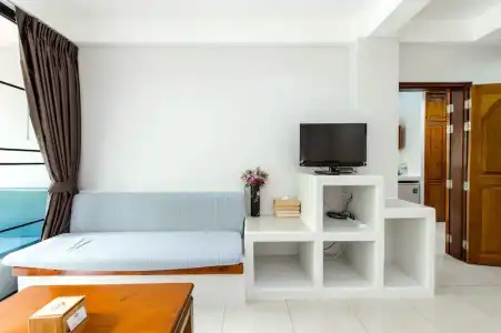 Marrakesh Hua Hin by Huahin Resort Condo - 43