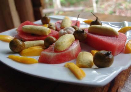 Secret Paradise Resort - 3