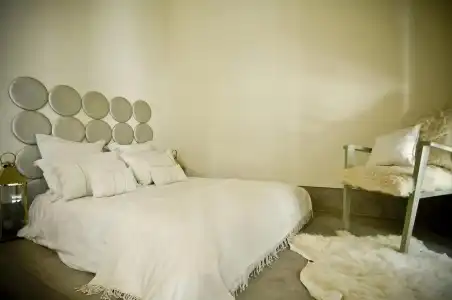 Riad First - 32