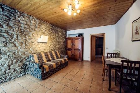 Corte dell'Oca - 22