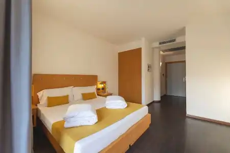Hi - Wellness & Spa Adults Only - 116