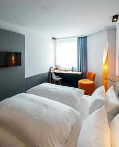 IntercityBremen - 45