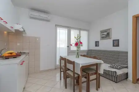 Apartments Vojin - 45