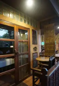 Baanfai Guesthouse - 16