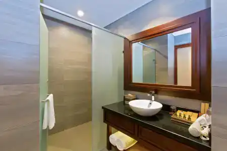 Silk Sense Hoi An River Resort - 8