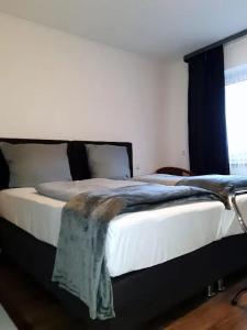 Lieth-Hotel-Grünreich - 50