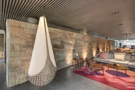 Adina Apartment Bondi Beach Sydney - 1