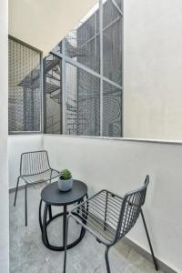 Bitzaro Boutique - 29