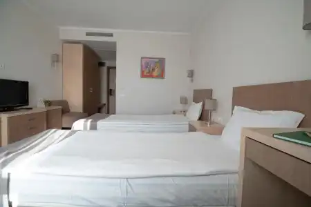 Vitosha Park - Free Indoor Pool & Parking - 31