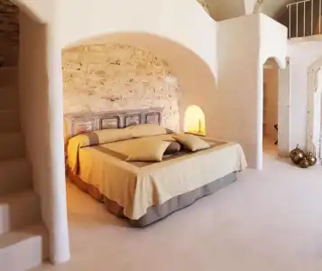 Palazzo Camarda - 18