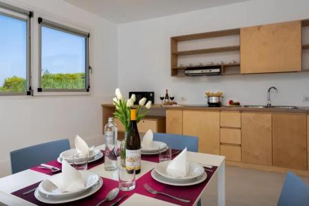 Vitop Residence - 25