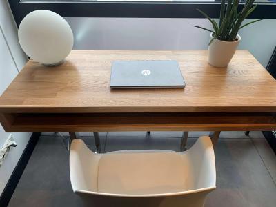 Campanile Epinal Centre - Gare - 12