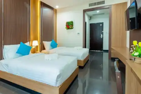 Thanburi - 73