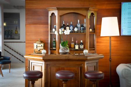 Melia Cala d'Or Boutique - 17