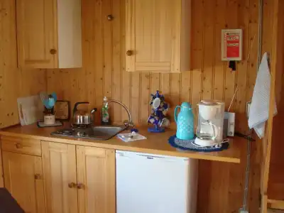 Hænuvík Cottages - 51
