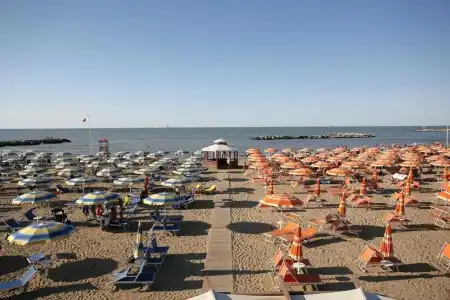 Villa Dina - 12